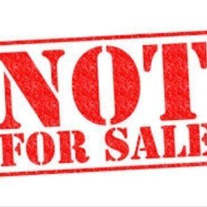 Brooks Women's Levitate Running Shoes Size 10